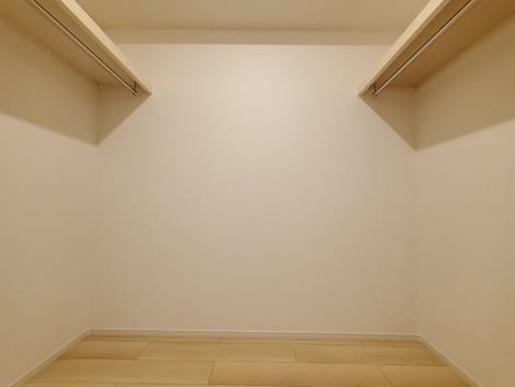 Naikan7 20210917000000