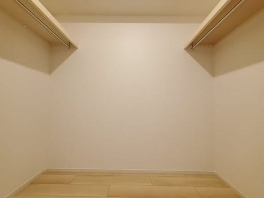 Naikan7 20210917000000 945x630