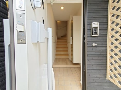 Naikan8 20210917000000