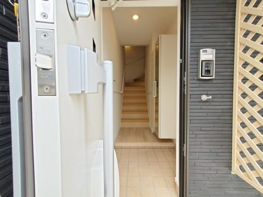 Naikan8 20210917000000 945x630