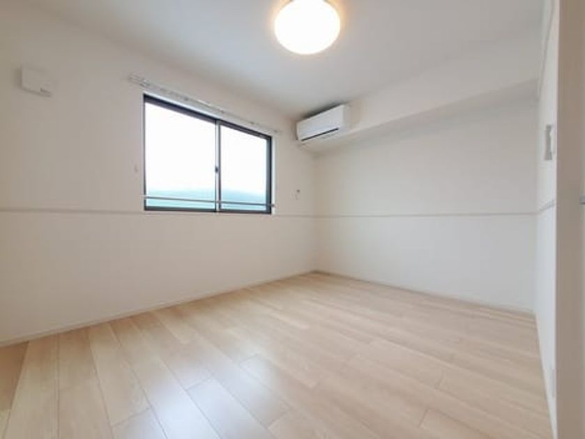 Naikan9 20210917000000 945x630