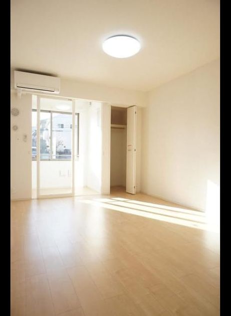 Naikan1 20200121000000 945x630