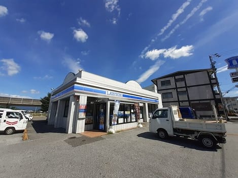 Naikan15 20251223000000