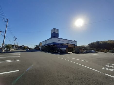 Naikan17 20251223000000