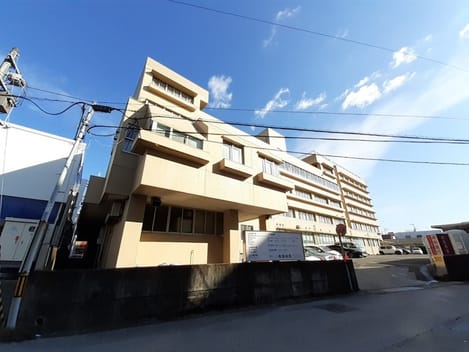 Naikan18 20251223000000