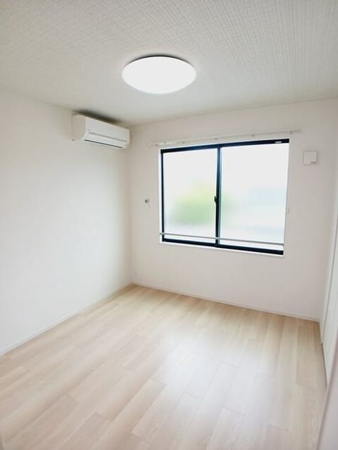 Naikan4 20260520000000 945x630