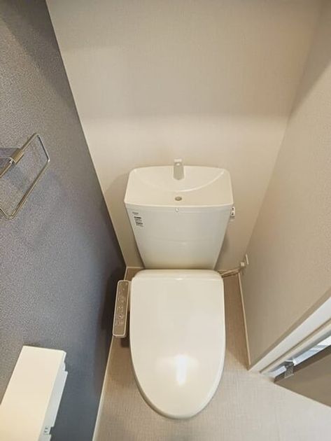 Naikan8 20260520000000 945x630