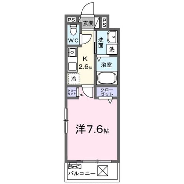 Madori 20240729000000 640x640