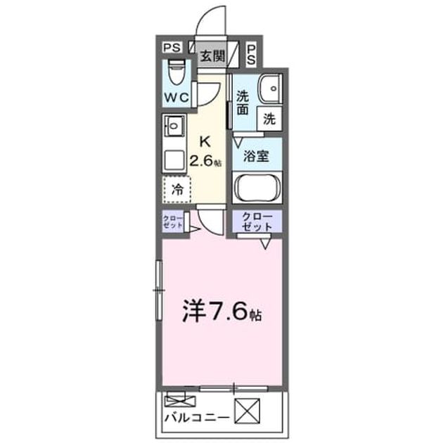 Madori 20240729000000 945x630