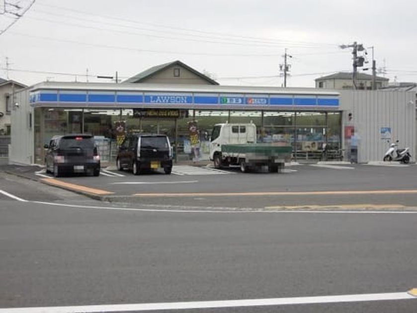 Naikan13 20240720000000 945x630