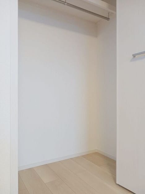 Naikan6 20260413000000