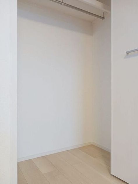 Naikan6 20260413000000 945x630