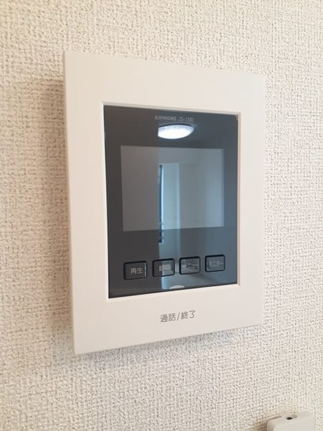 Naikan10 20240115000000