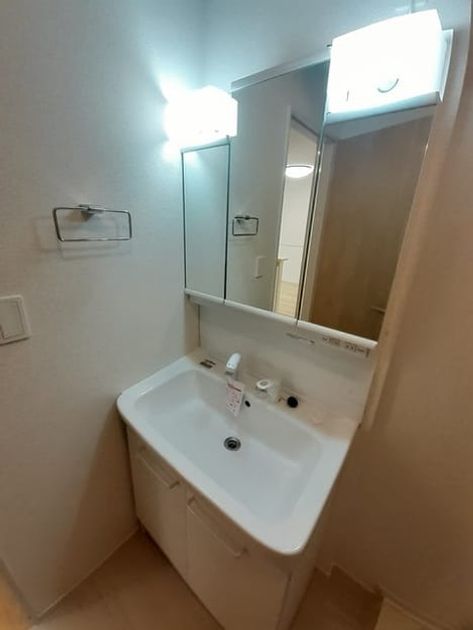 Naikan4 20240115000000 945x630