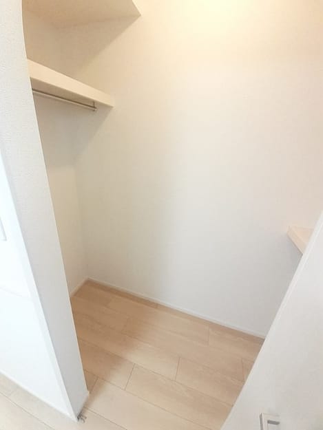Naikan8 20240115000000