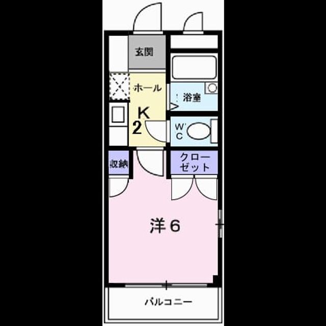 Madori 20260511000000 640x640