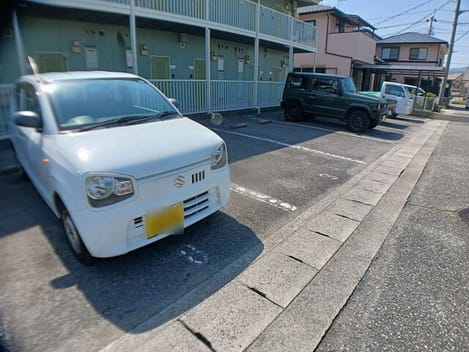 Naikan12 20260428000000
