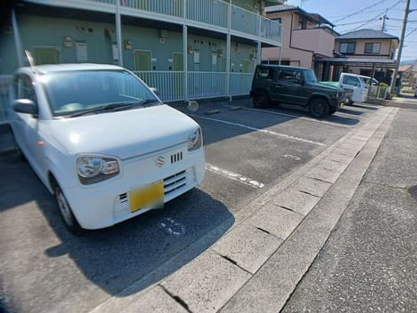 Naikan12 20260428000000 945x630