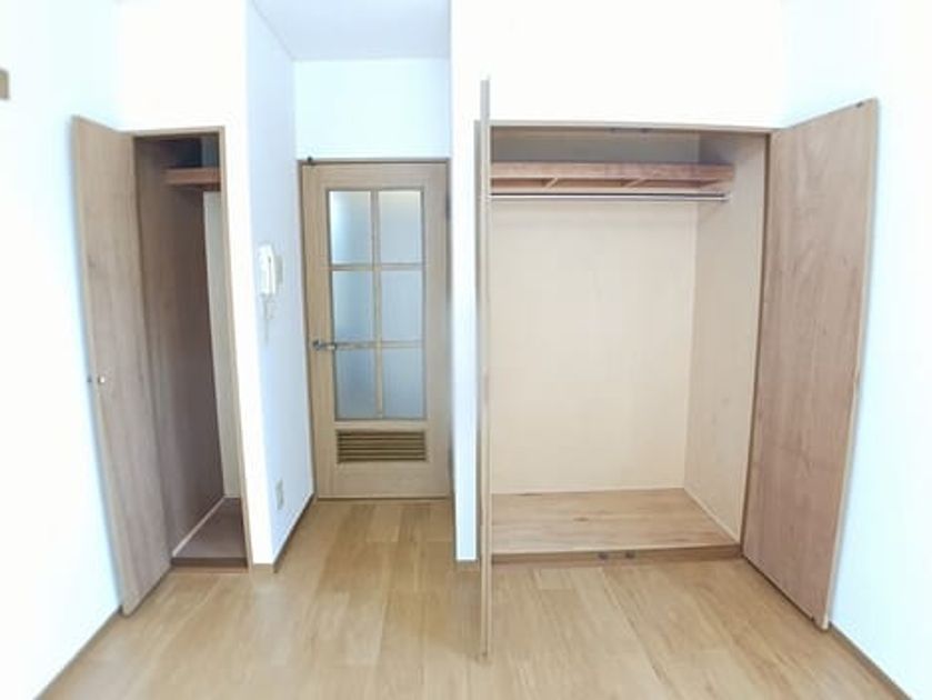 Naikan8 20260428000000 945x630