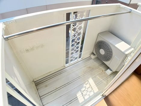 Naikan9 20260428000000