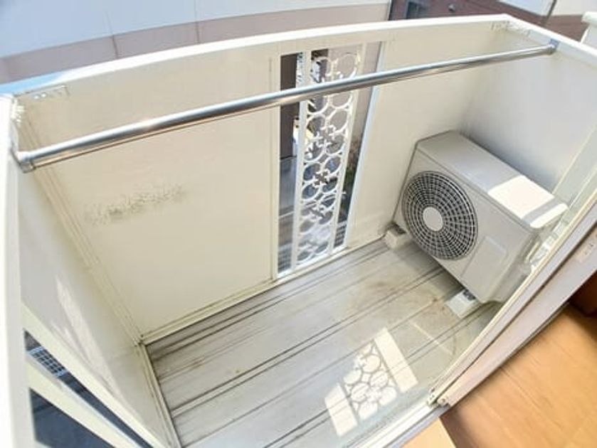 Naikan9 20260428000000 945x630