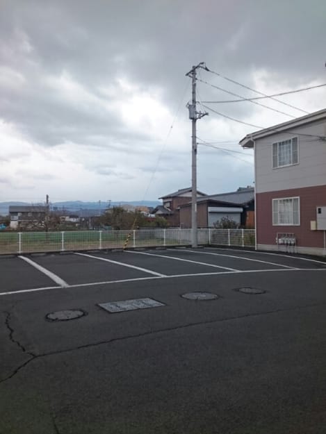 Naikan11 20201209000000