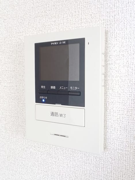 Naikan12 20260501000000