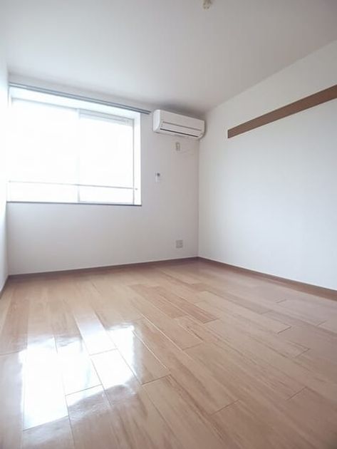 Naikan4 20260501000000 945x630