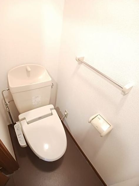 Naikan8 20260501000000 945x630