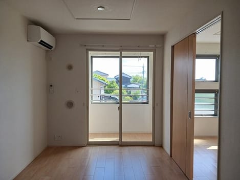 Naikan1 20260527000000