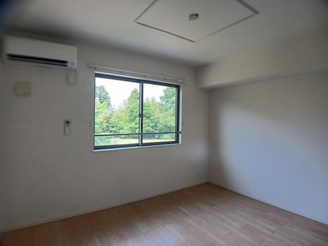 Naikan3 20260527000000