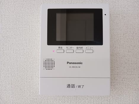 Naikan8 20260527000000