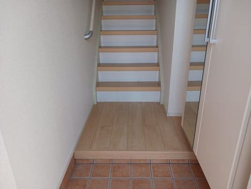 Naikan9 20260527000000 945x630