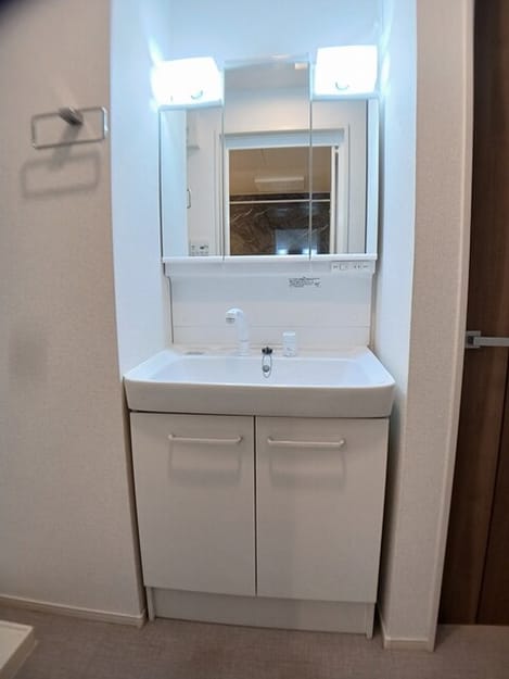 Naikan4 20260528000000