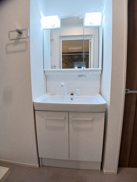 Naikan4 20260528000000 945x630