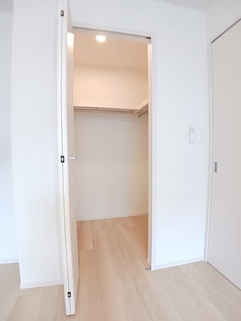 Naikan7 20260528000000