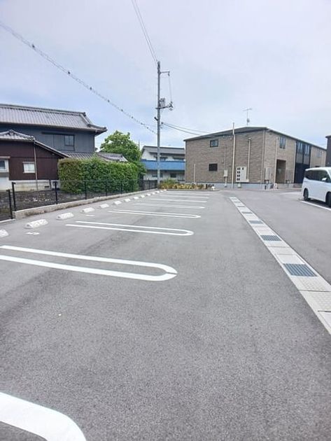Naikan8 20260528000000 945x630
