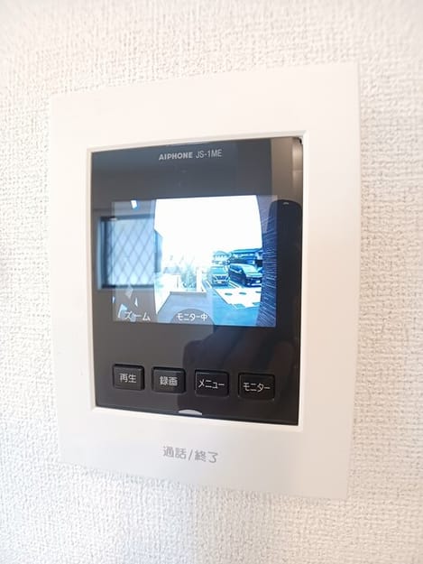 Naikan9 20260528000000