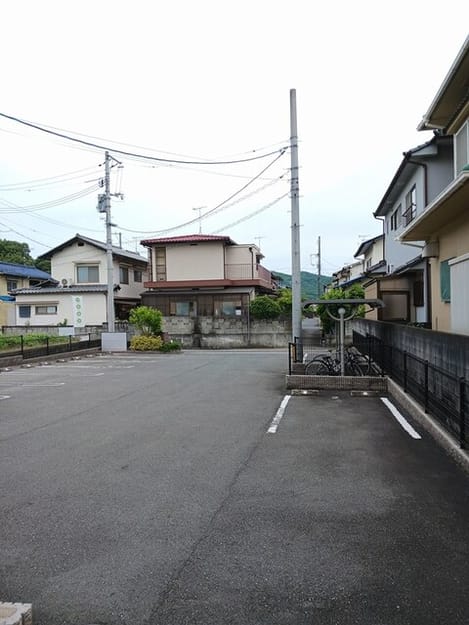 Naikan11 20250526000000