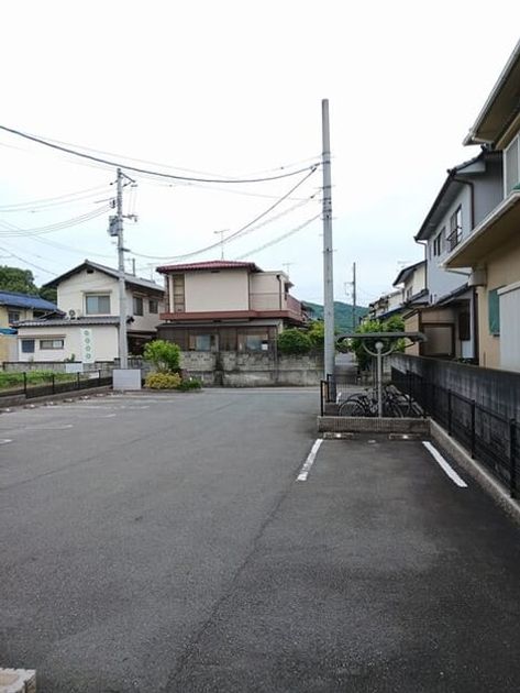 Naikan11 20250526000000 945x630