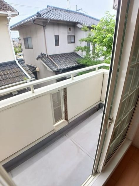 Naikan12 20250526000000 945x630