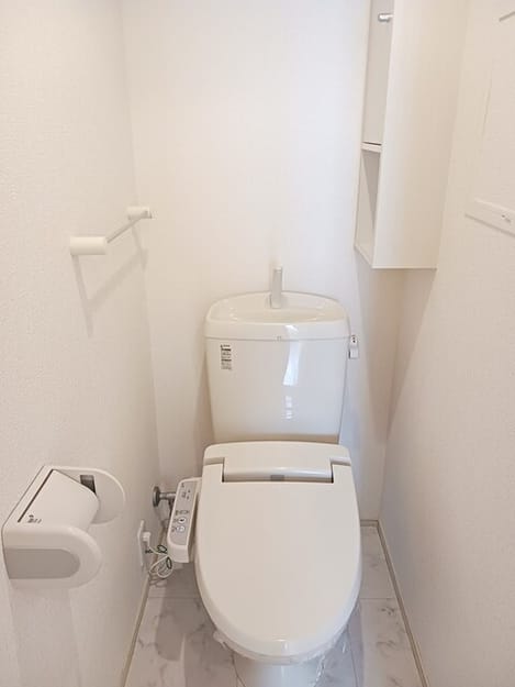 Naikan8 20250526000000