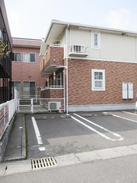 Naikan11 20201125000000