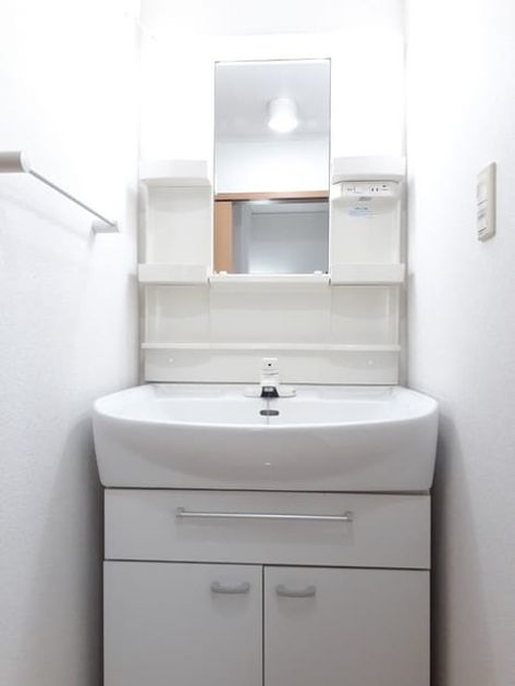 Naikan4 20231128000000 945x630