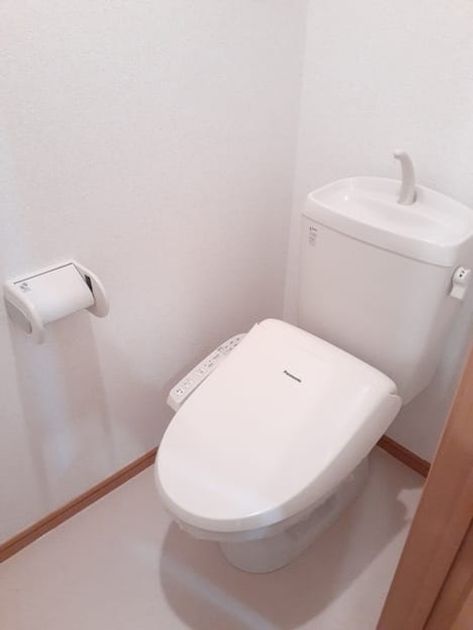 Naikan5 20231128000000 945x630