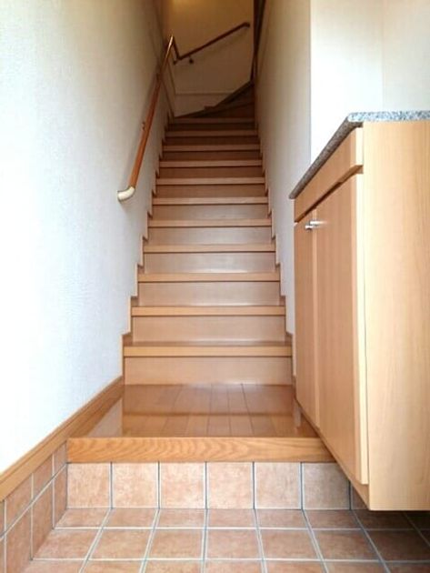 Naikan8 20201125000000 945x630