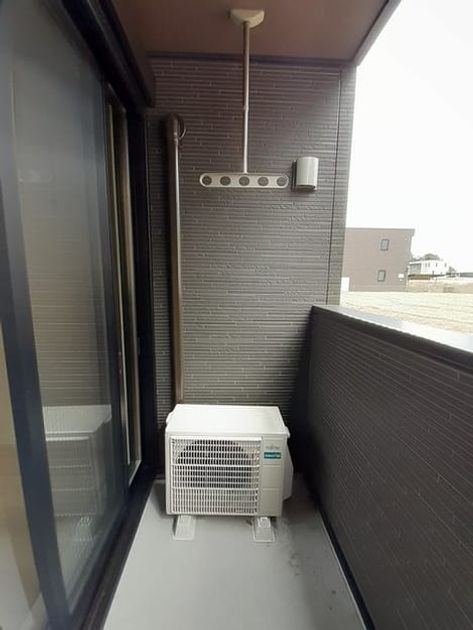 Naikan10 20240319000000 945x630