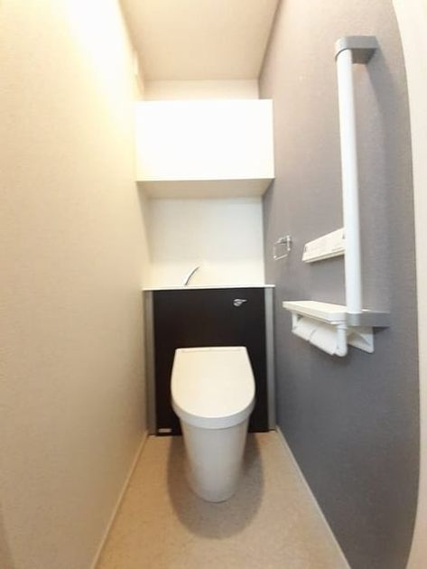 Naikan7 20240319000000 945x630