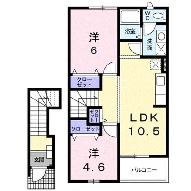 Madori 20250516000000 945x630