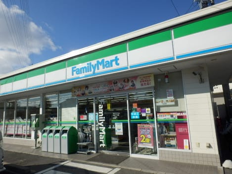 Naikan13 20250115000000